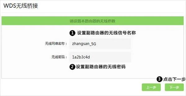 深度测评：小米手机的各个型号_最新小米手机测评_小米手机测评报告