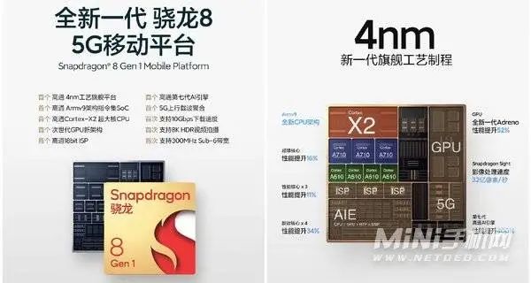 深度测评：小米手机的各个型号_小米手机测评报告_最新小米手机测评