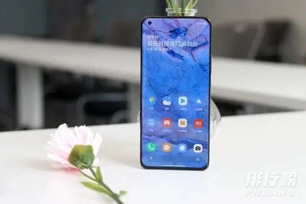 小米手机测评报告_深度测评：小米手机的各个型号_最新小米手机测评