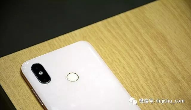 深度型号小米测评手机是真的吗_小米性能手机_深度测评：小米手机的各个型号