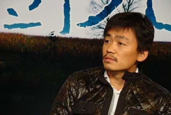 甄子丹的经典武打角色分析_甄子丹的武打电影有哪些_甄子丹的经典武打片
