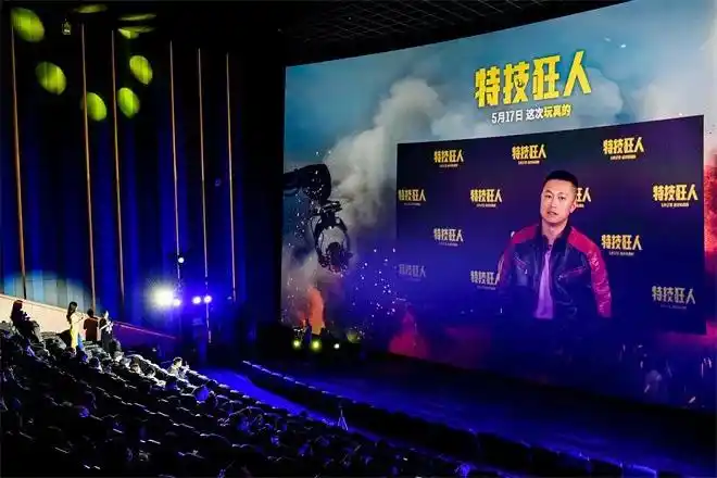 甄子丹的经典武打片_甄子丹的经典武打角色分析_甄子丹的武打电影有哪些