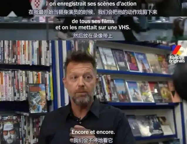甄子丹的经典武打片_甄子丹的经典武打角色分析_甄子丹的武打电影有哪些