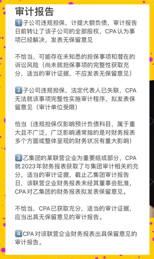 Tokenim钱包最新版本经严格审查，多方面保障用户安全并解读审计报告