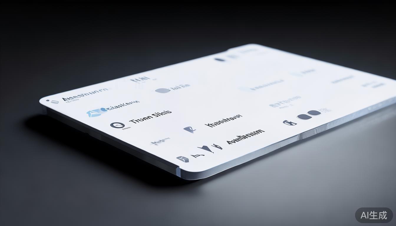 token.im安卓版重磅更新！新界面、优流程、强安全，全面提升用户体验