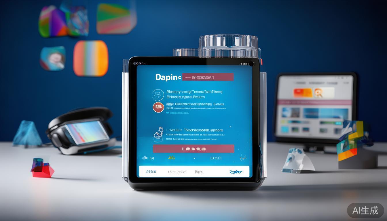 Token.im安卓新版：不止是钱包，更是区块链社交桥梁！加入DAO，提升你的数字社交网络