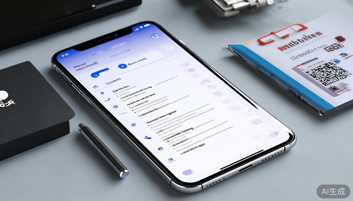 imToken官方支持指南：转账异常怎么办？账户问题如何高效自救