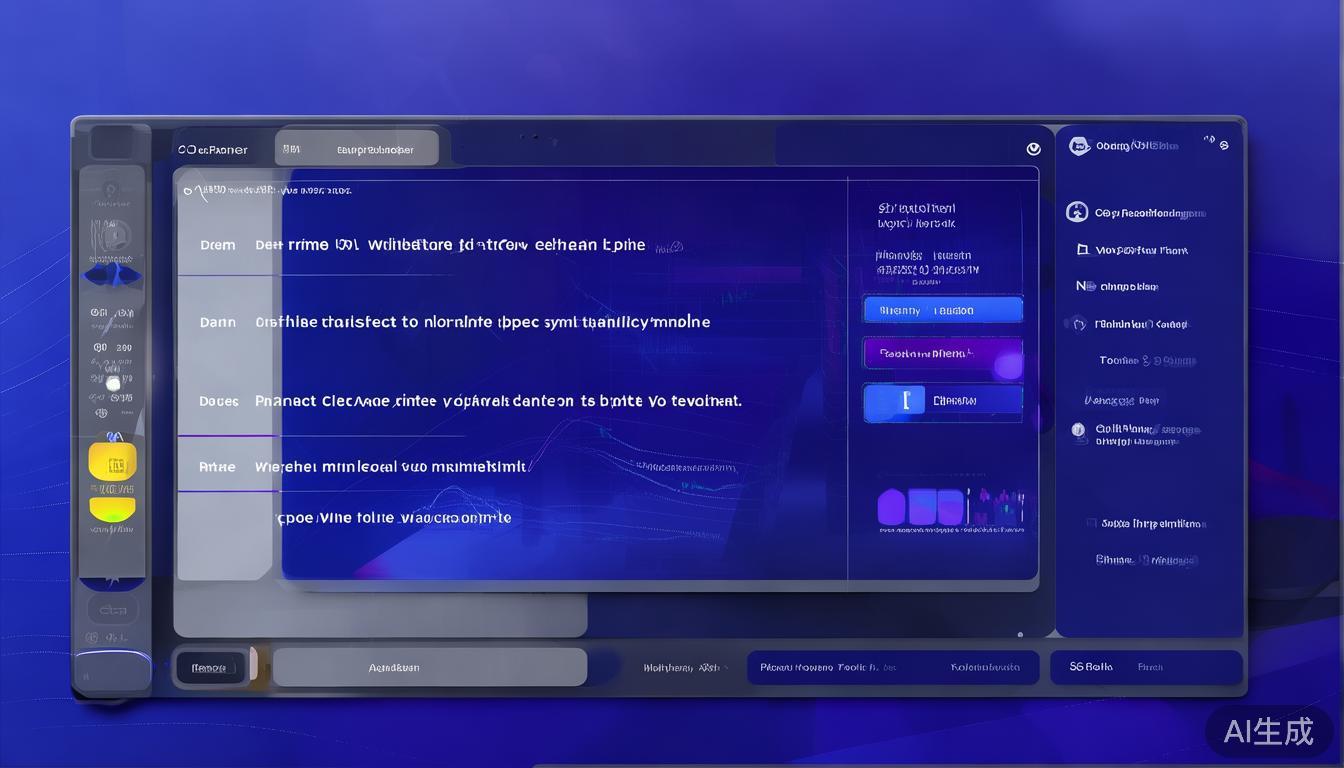 Token钱包下载与使用指南：提升交易效率，简化资产管理流程