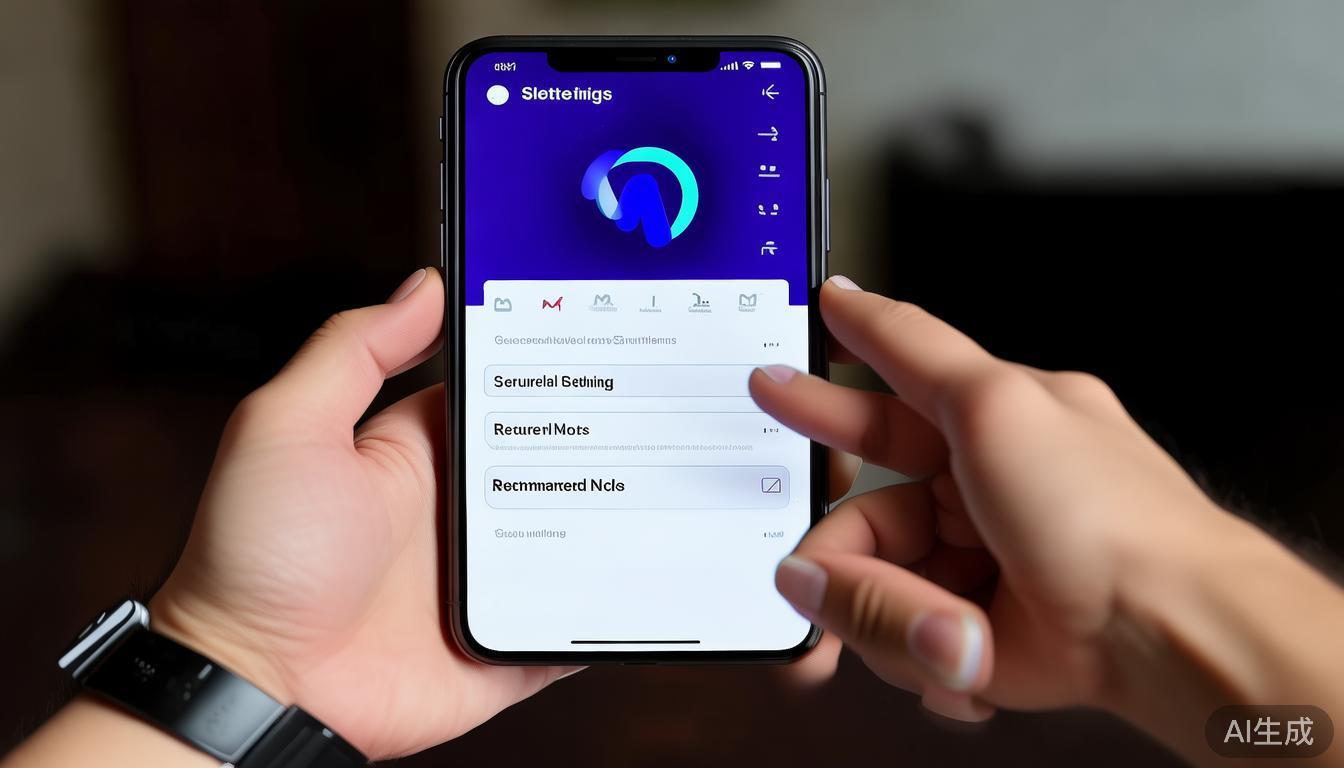 Token钱包常见问题解析：如何识别官网、解决同步与转账失败？