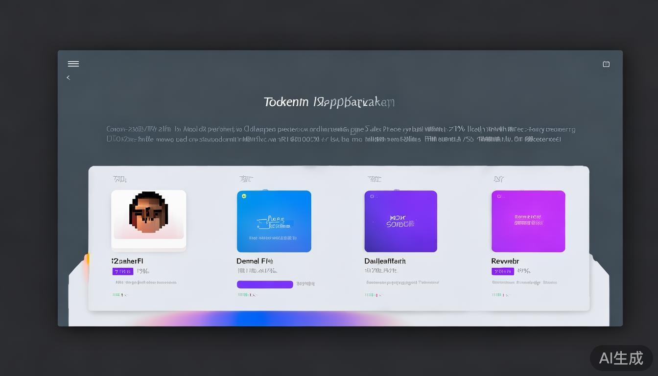 Tokenim钱包推广指南：如何借助多链特性与社区运营，实现价值驱动型增长？