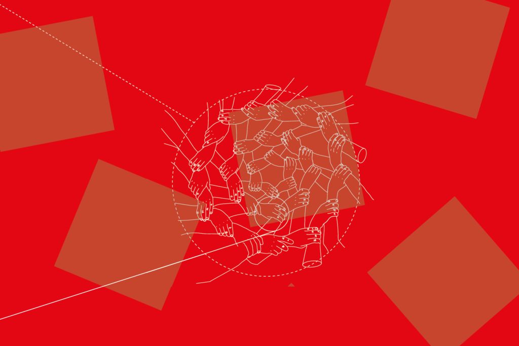 揭秘比特币：区块链背后的数学与密码学原理解析_比特币区块链算法_比特币区块链是什么意思
