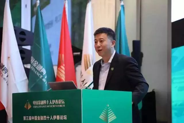 数字货币投资风险_为什么USDT是数字货币投资的安全选择？_数字货币投资是什么意思