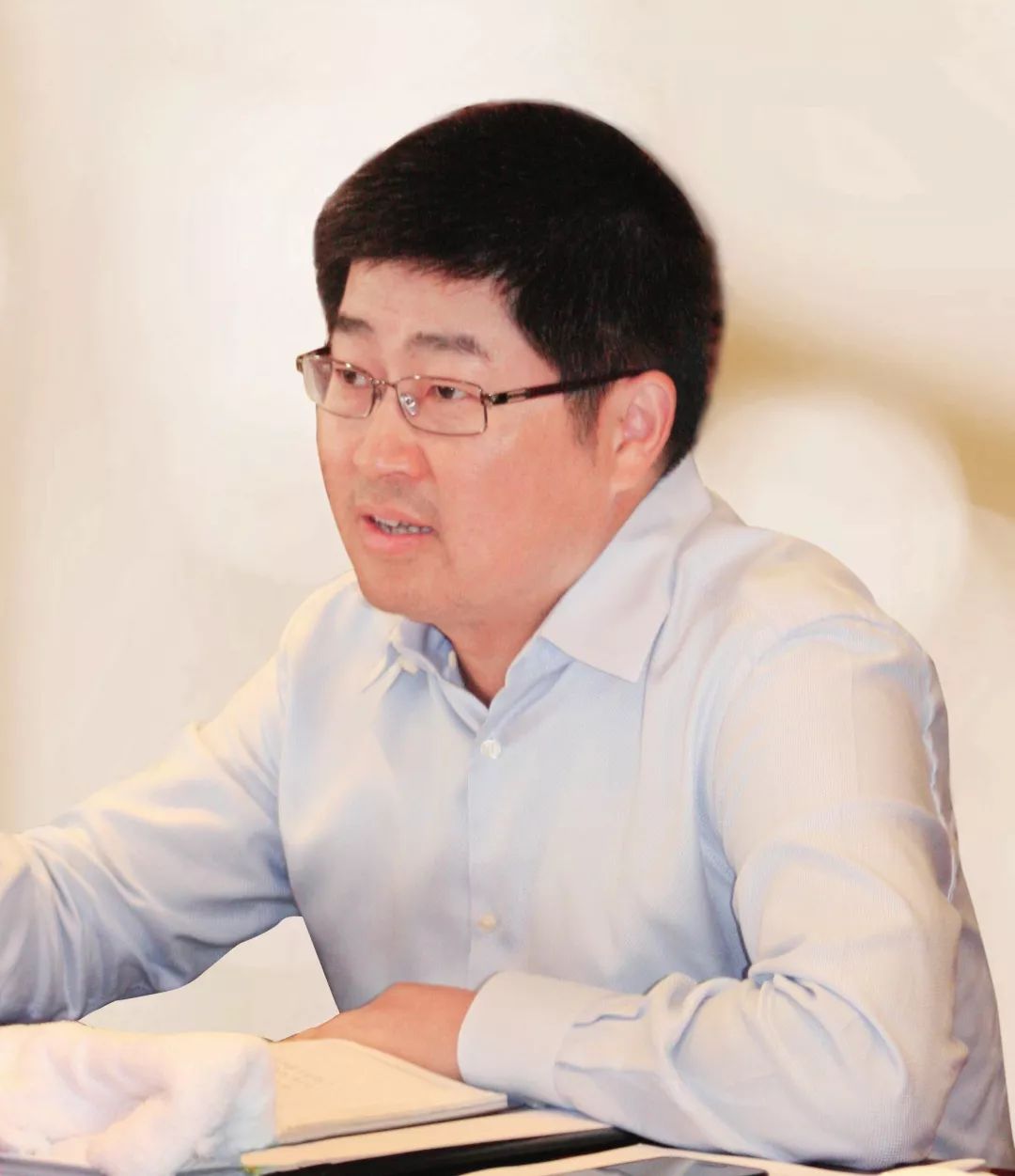 数字货币支付场景_货币支付数字未来微信怎么用_数字货币与微支付的未来