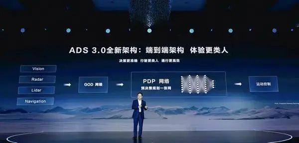 AI与汽车安全：特斯拉的创新之路_特斯拉创新_特斯拉汽车创新创业案例分析