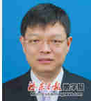 王卫的多元化经营与风险控制_多元化经营的风险与障碍包括_多元化经营的风险研究