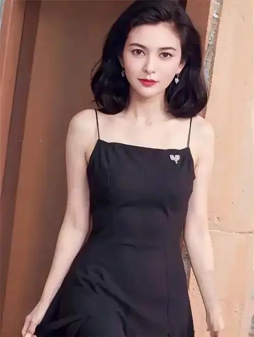 关之琳与不同风格导演的合作_关之琳参演电影_关之琳竟然演过这样
