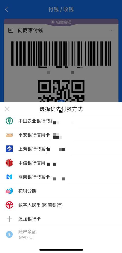 im钱包官网版：虚拟货币交易必备，上手办法及资产交易操作全解析