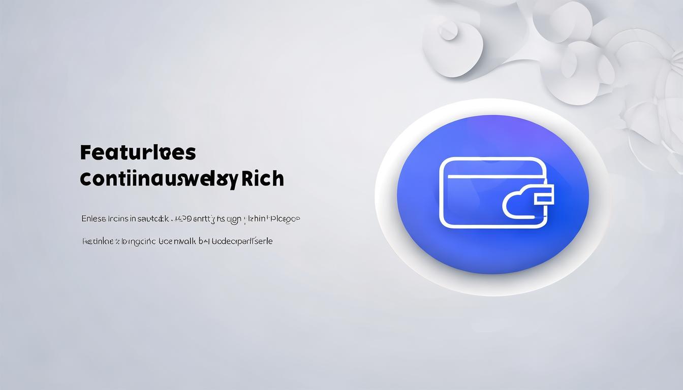 imToken官网APP未来发展趋势：安全强化与功能丰富的关键方向？