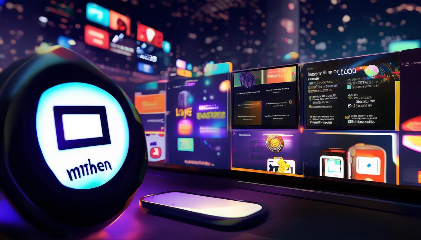 imToken钱包APP官网：数字钱包领域关键角色，功能升级备受瞩目