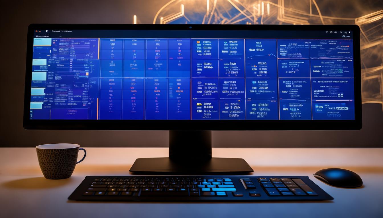 imToken官网版：管理数字资产，合理分配降低风险的有效工具