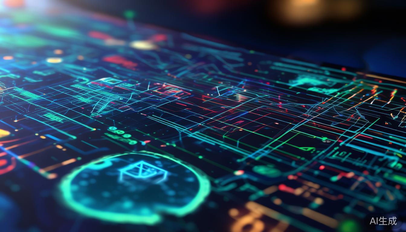 Token钱包网址成新宠，操作简便引大量用户参与区块链