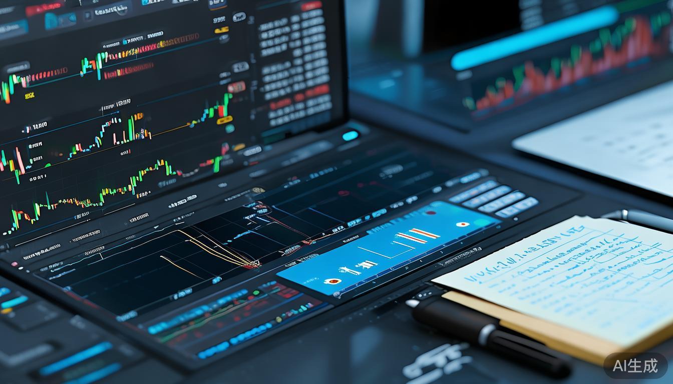 如何通过tokenim正版app下载优化投资收益?_厂房投资收益协议_5zig正版mc优化改进