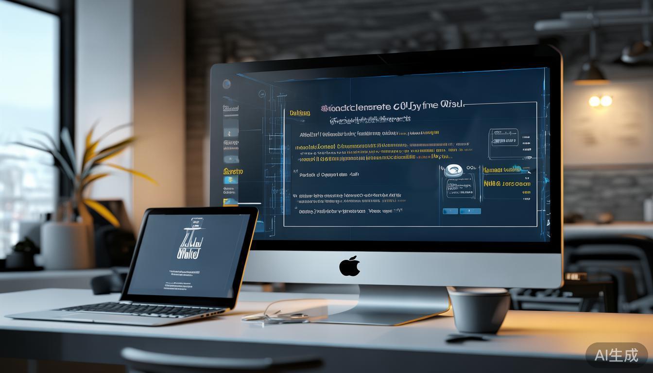 钱包官方网站_钱包官方下载_如何在token钱包官方版中参与在线课程?