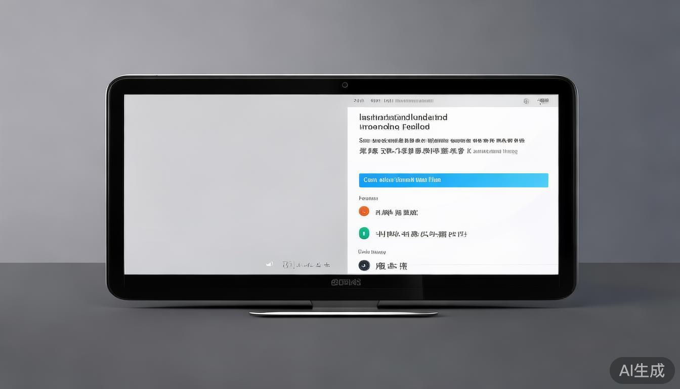 Tokenim钱包常见问题解答：下载渠道、安全验证与使用障碍清除指南