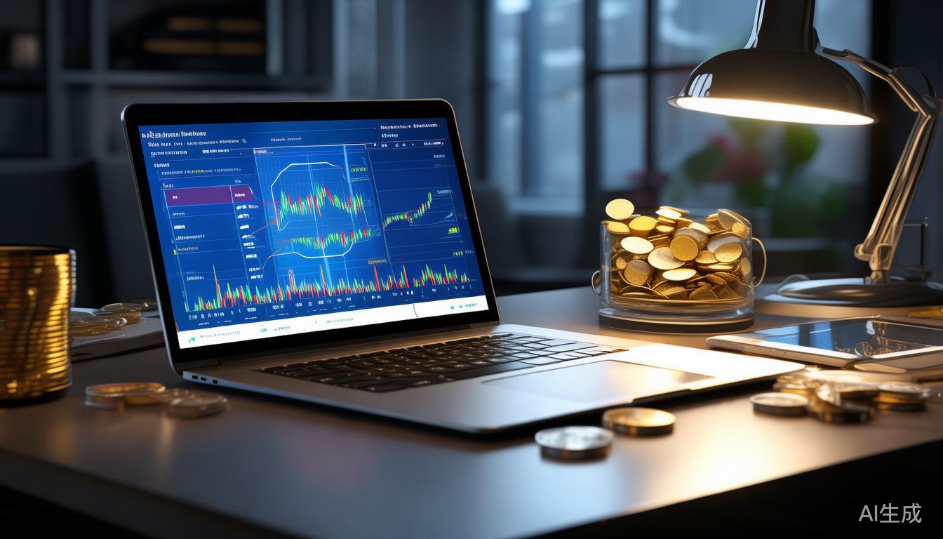 Tokenim App多币种投资指南：如何分散风险，实现资产稳健增长？