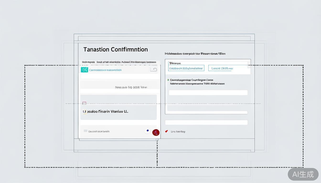 Token钱包安全配置全攻略：如何启用2FA与优化隐私设置，筑牢资产防护线？