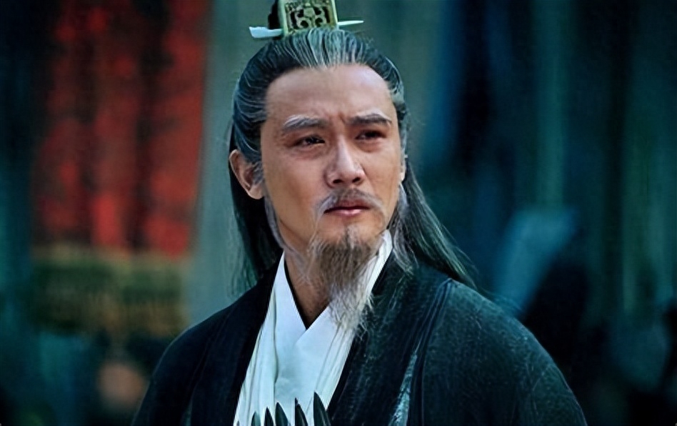 三国刘备军事_刘备军事部署布局战略是什么_刘备的军事部署与战略布局
