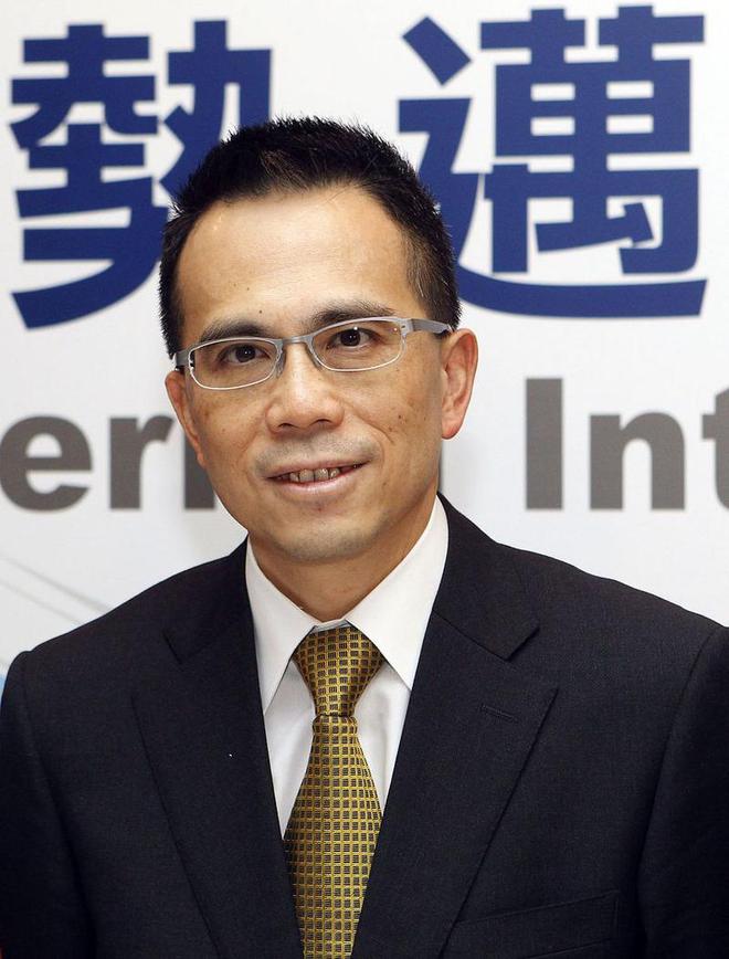 以太坊钱包下载安卓2023年两会李泽钜卸任政协常委，长和售43港口，李嘉诚商业布局背后有何谋划？