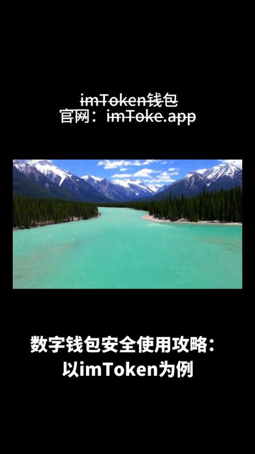 IM钱包官方网站下载与安装步骤详解，确保安全使用数字钱包