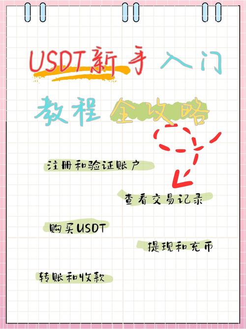 imToken官方钱包教育资源全解析：新手入门与老手深造指南