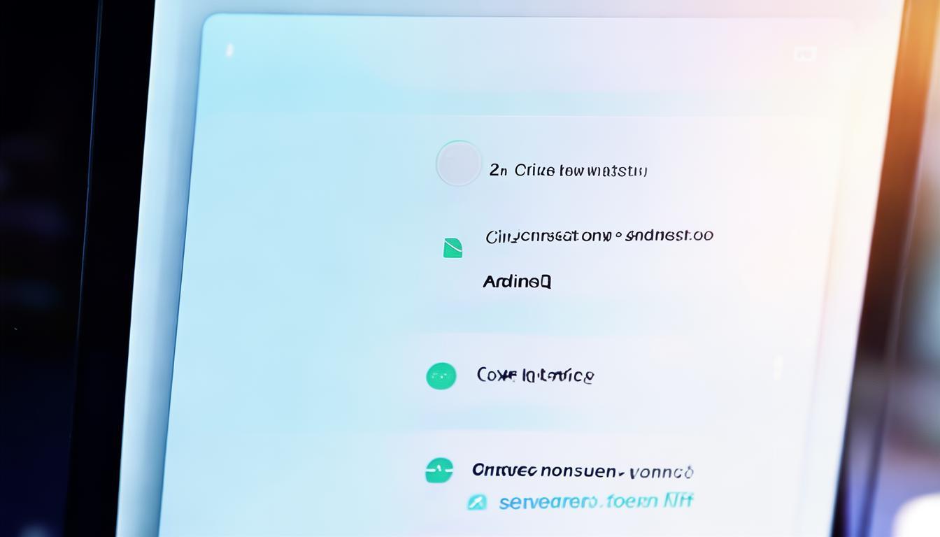 新用户初次下载token钱包咋操作？注册与设置流程详解