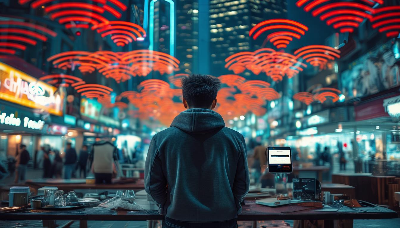 imToken钱包官网安全配置关键：设强密码与避不明网站