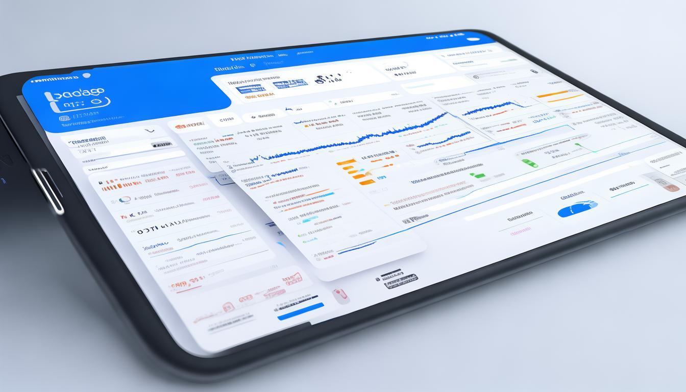 IMToken支持对接哪些交易所？数字钱包操作流程全解析