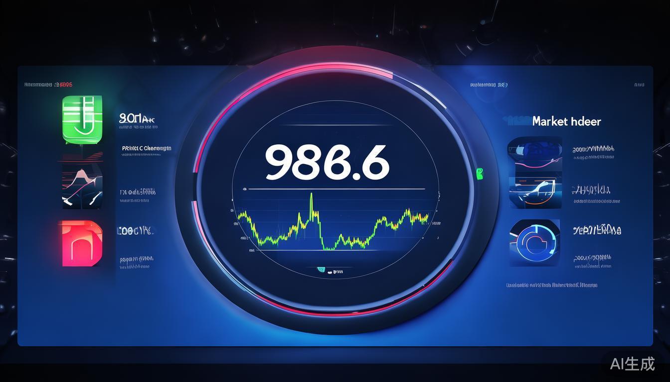 Tokenim钱包更新：功能简化，把握市场动向更轻松