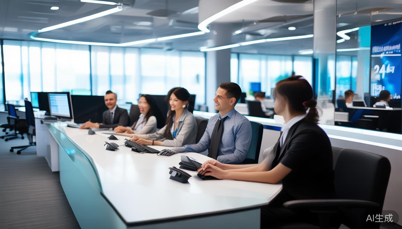 Token钱包网址：系统完备适配多平台，全方位保障用户财产安全