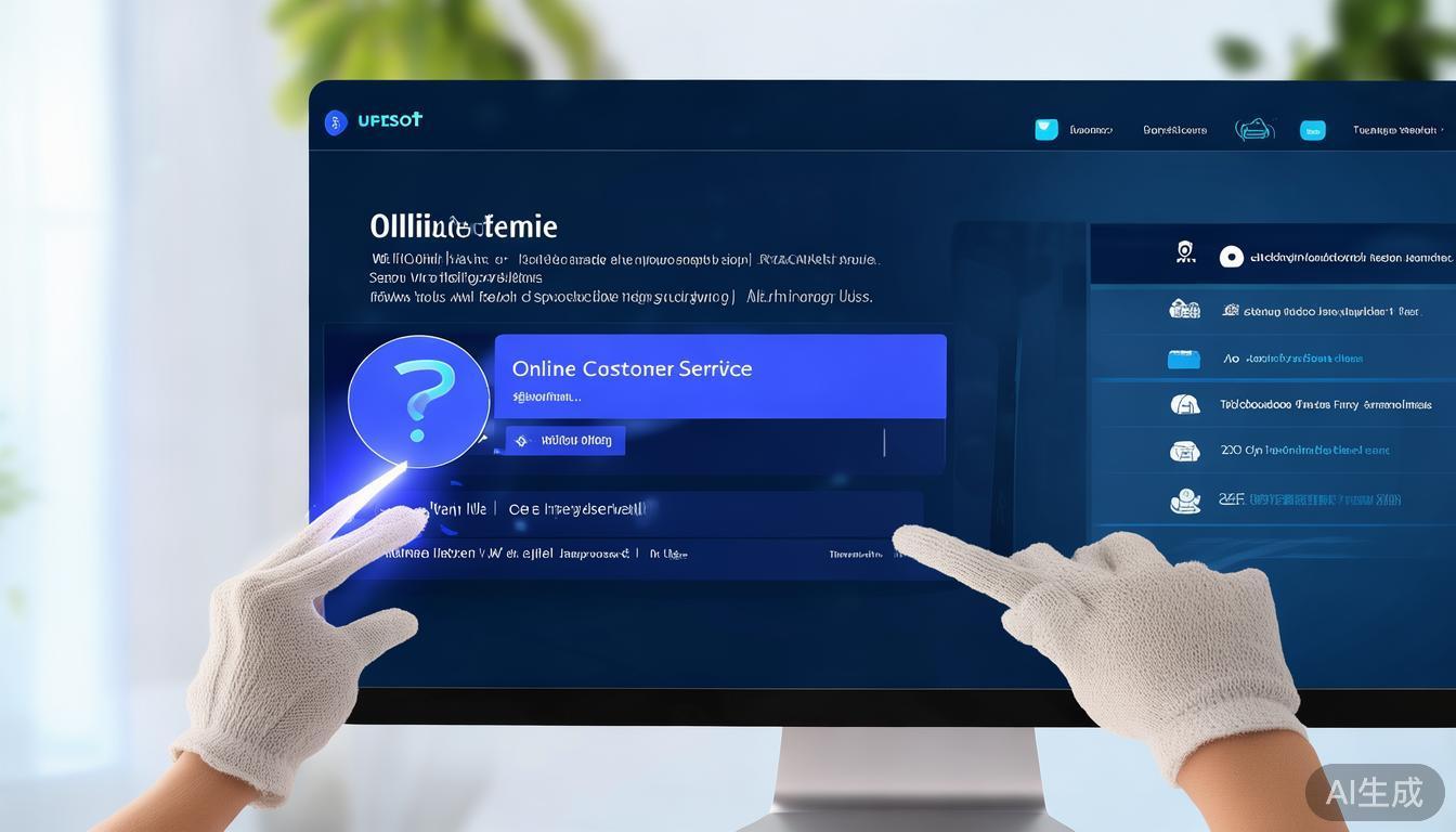 Tokenim钱包官方网站：技术支持与操作难题轻松解决之道？