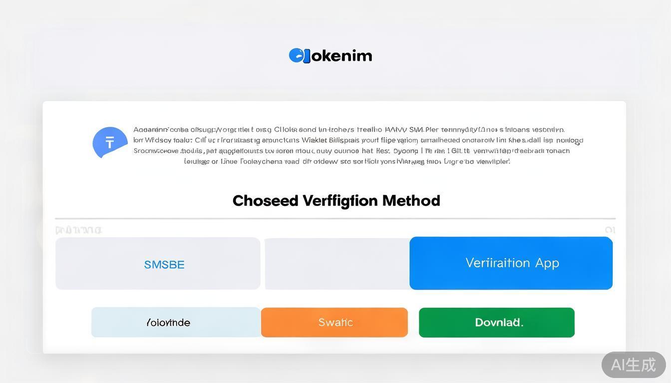 Tokenim钱包新版本增加双重确认措施，如何配置看这里