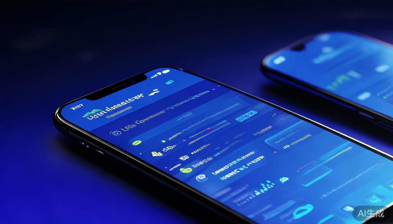 Tokenim钱包app：支持多数字货币转换，保障资产助力投资