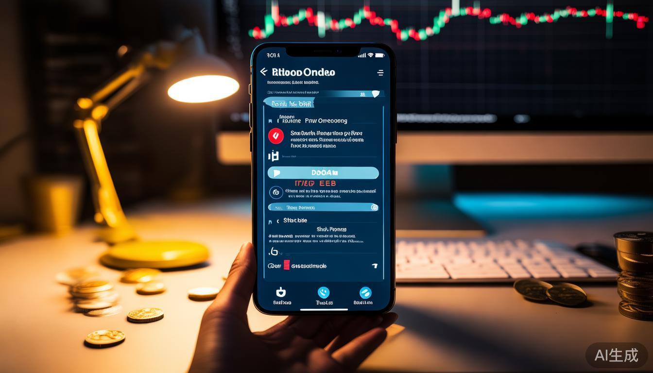 Token钱包app交易速度与执行情况对用户体验至关重要