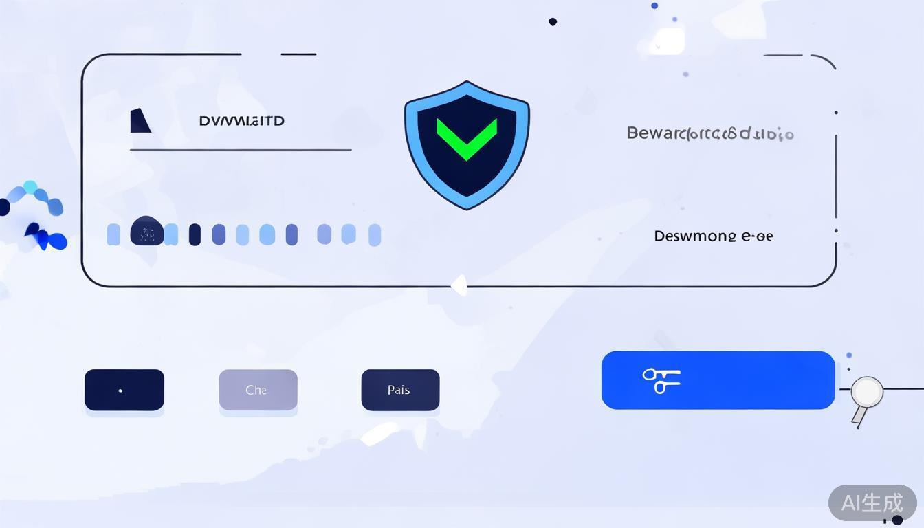 当前投资领域，token最新下载投资环境与客户体验备受关注