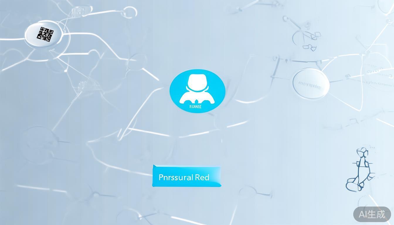 Token钱包社交功能大升级：构建紧密互动加密社区，助力用户融入数字资产世界