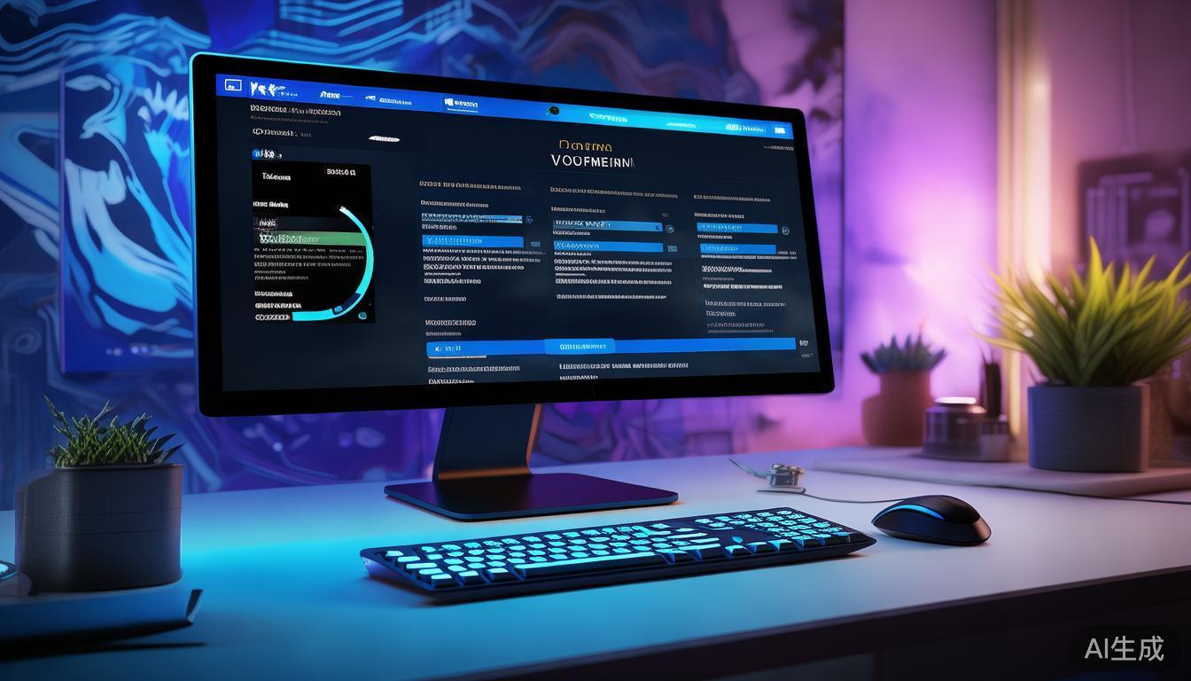 Tokenim钱包官方下载指南：安全便捷的加密货币存储方案，多渠道推广策略解析