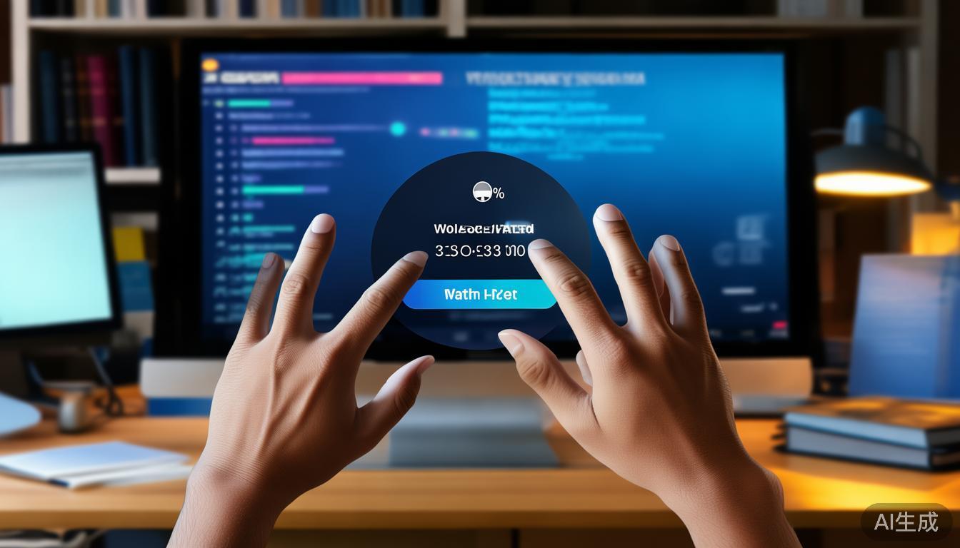 加密货币钱包安全教育迫在眉睫：如何通过三大关键路径，有效保障用户资产安全？