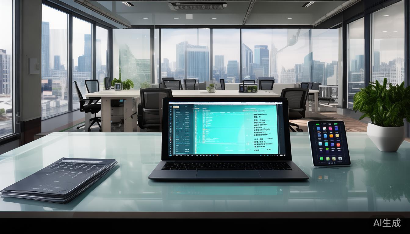 区块链代币下载指南：从安全合规到多链支持，如何保障用户资产与体验？