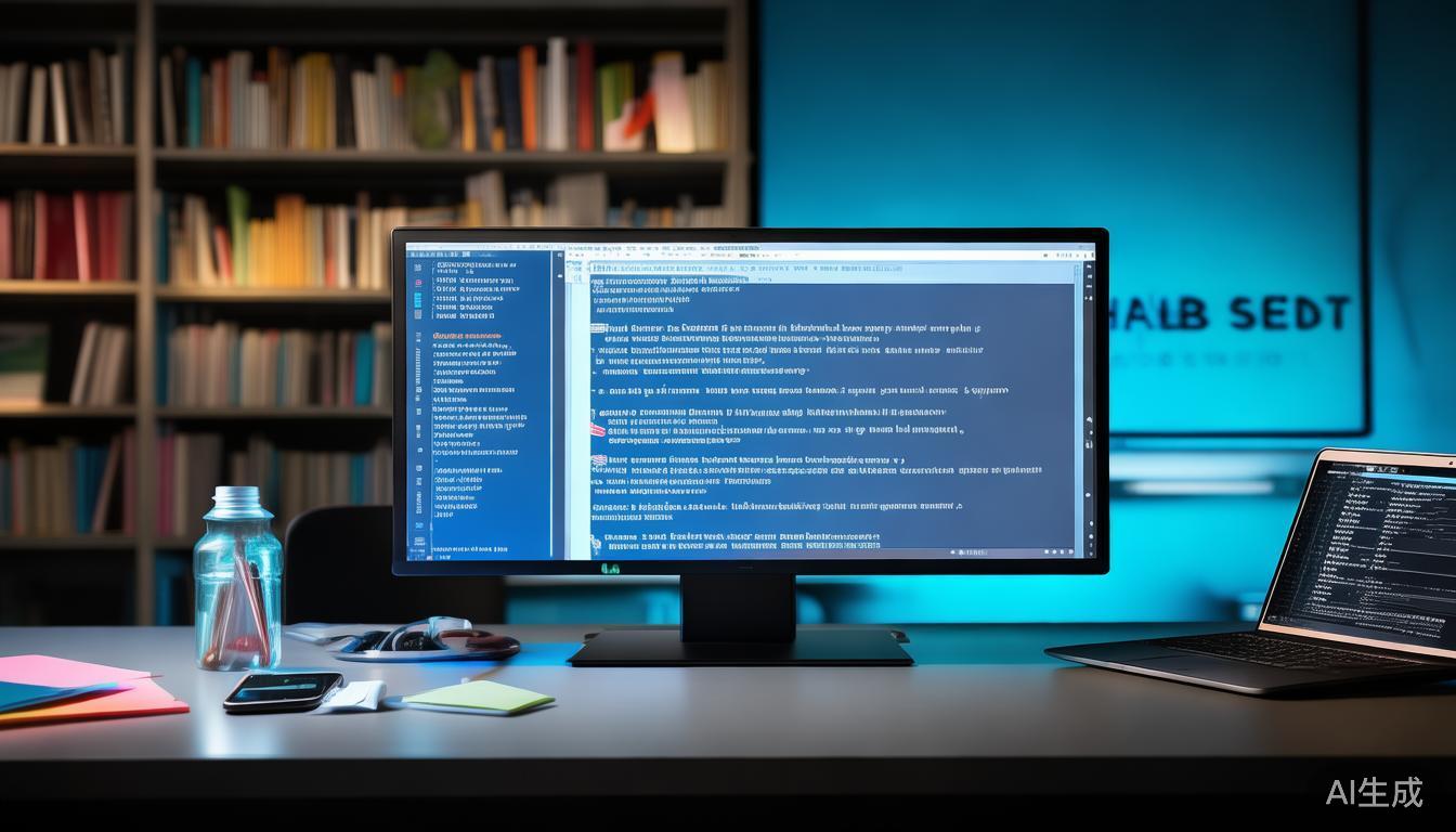 Token官方下载指南：如何确保安装包安全，提升用户信任与留存率？