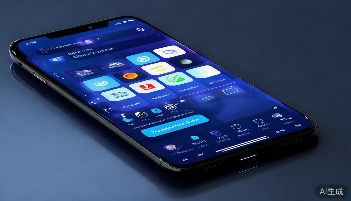 TokenPocket钱包评测：高效用户支持与市场策略如何提升竞争力？